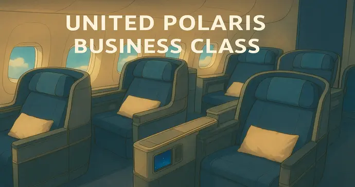 United Polaris Business Class_202510163534.webp